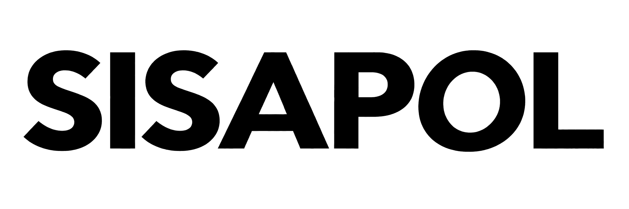 Logo ne