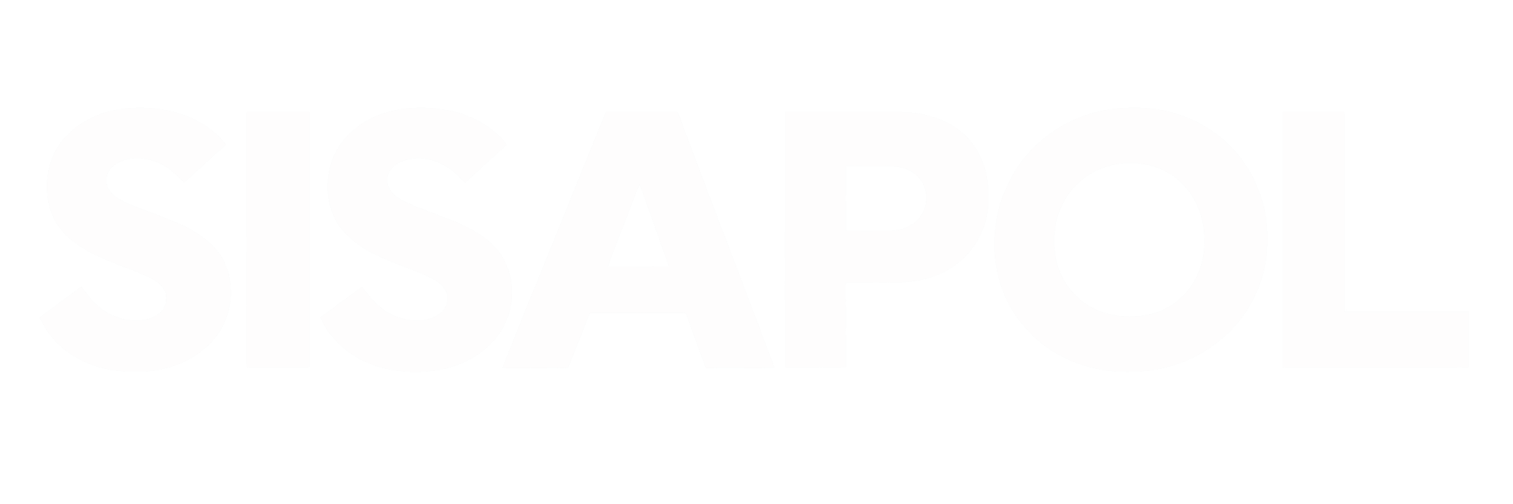 Logo ne